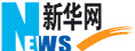 新华网