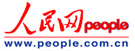 人民网